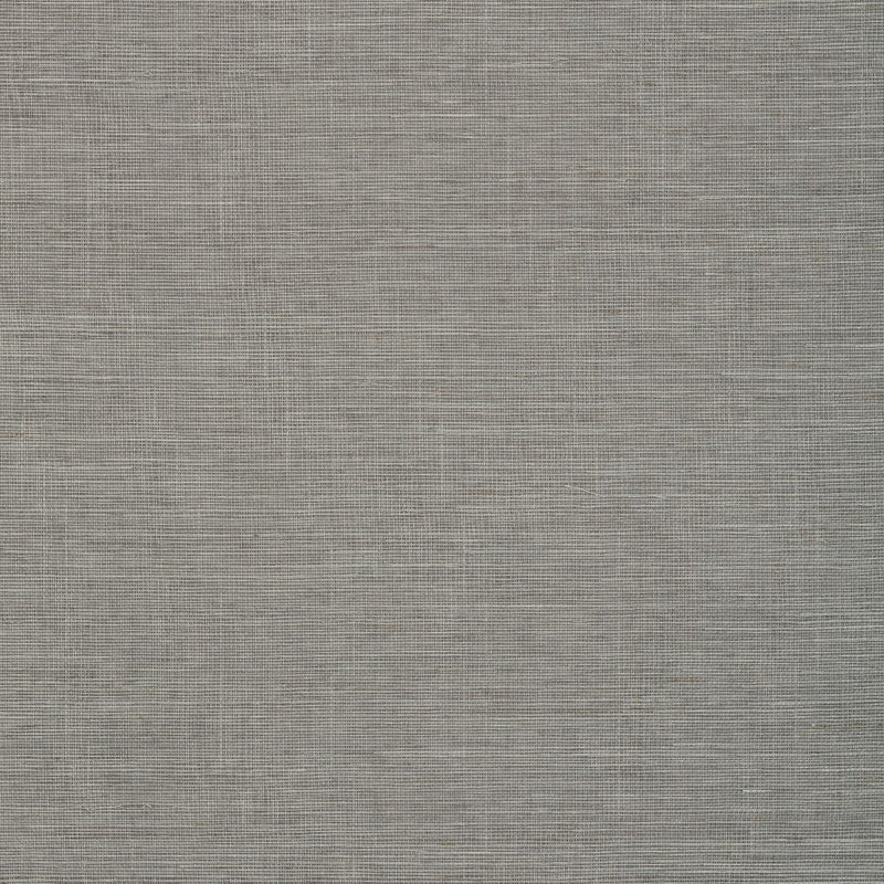 T72838 Shang Extra Fine Sisal Grasscloth Resource 4 Wallpaper By Thibaut