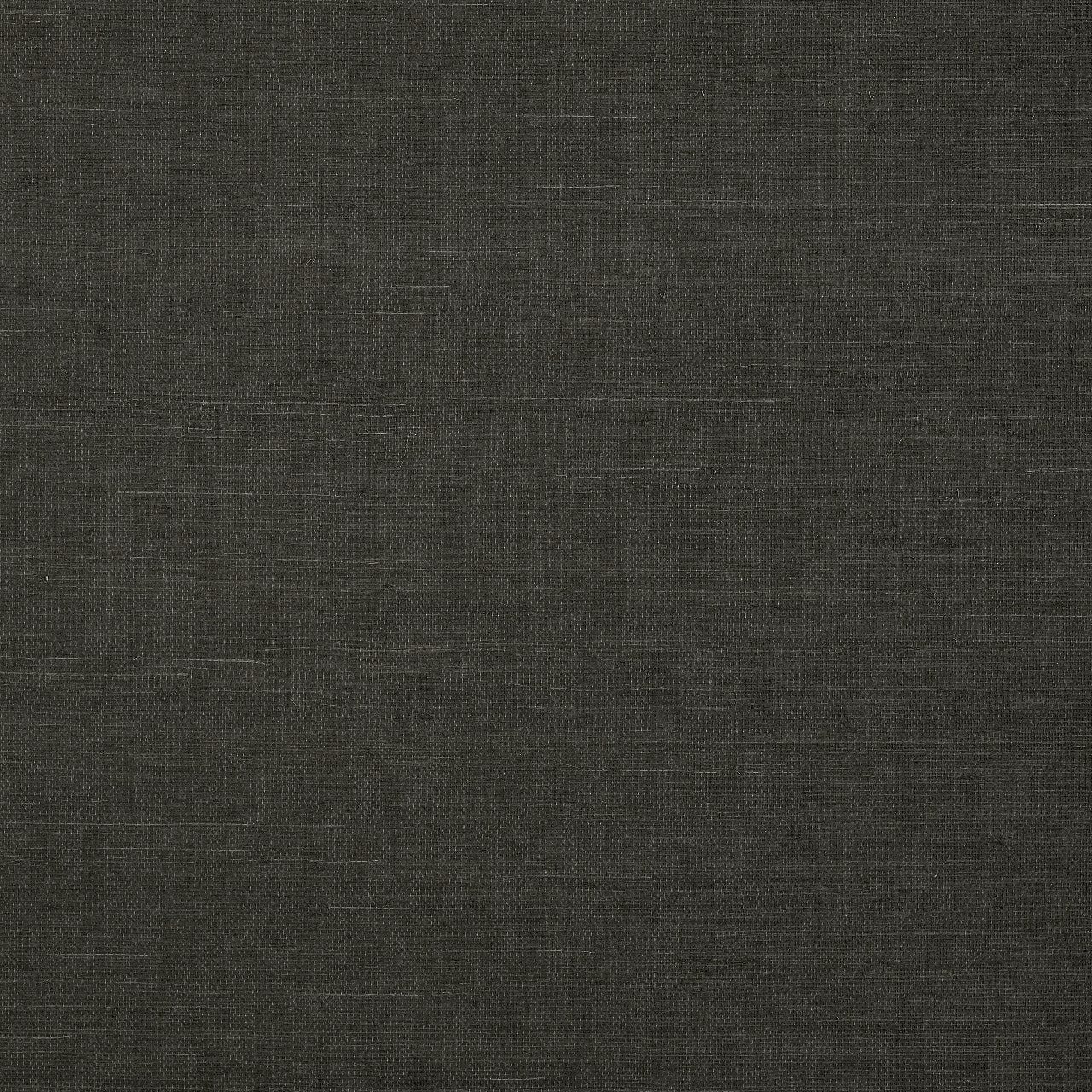 T72839 Shang Extra Fine Sisal Grasscloth Resource 4 Wallpaper By Thibaut