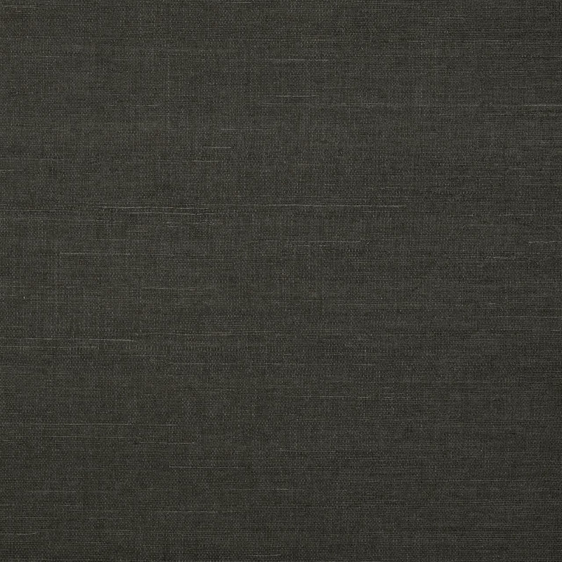 T72839 Shang Extra Fine Sisal Grasscloth Resource 4 Wallpaper By Thibaut