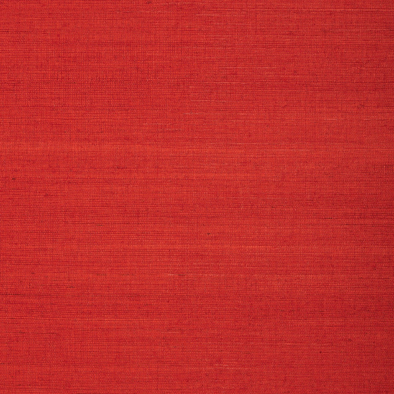 T72840 Shang Extra Fine Sisal Grasscloth Resource 4 Wallpaper By Thibaut