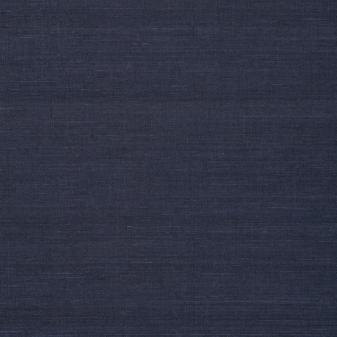 T72841 Shang Extra Fine Sisal Grasscloth Resource 4 Wallpaper By Thibaut