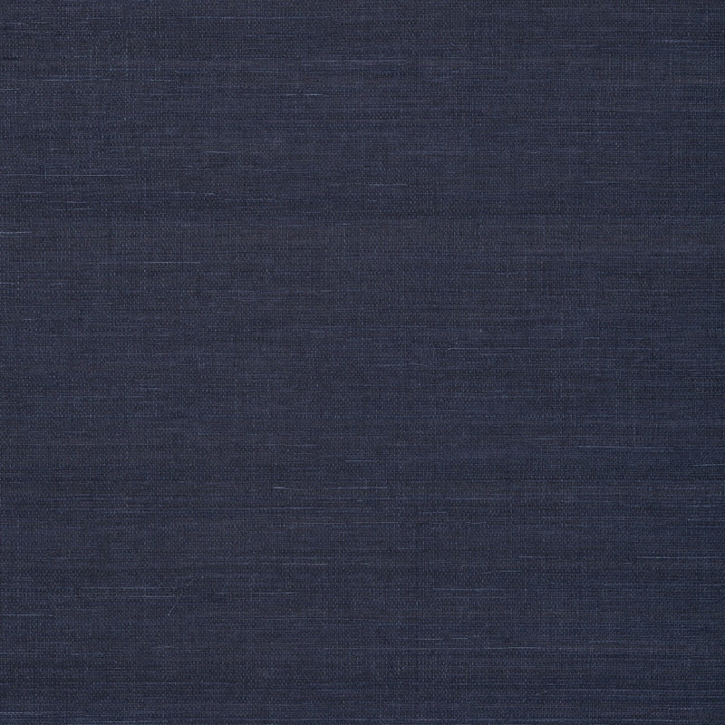 T72841 Shang Extra Fine Sisal Grasscloth Resource 4 Wallpaper By Thibaut