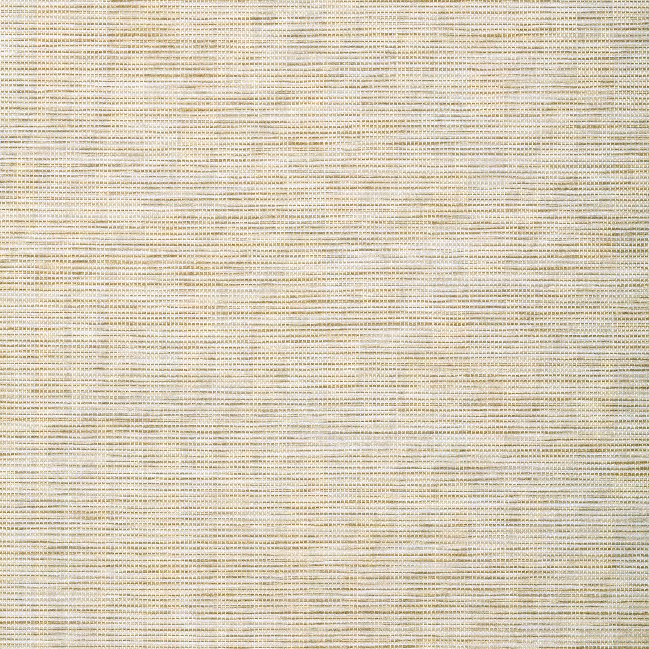 T72842 Stream Weave Grasscloth Resource 4 Wallpaper By Thibaut
