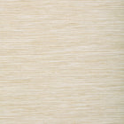 T72842 Stream Weave Grasscloth Resource 4 Wallpaper By Thibaut