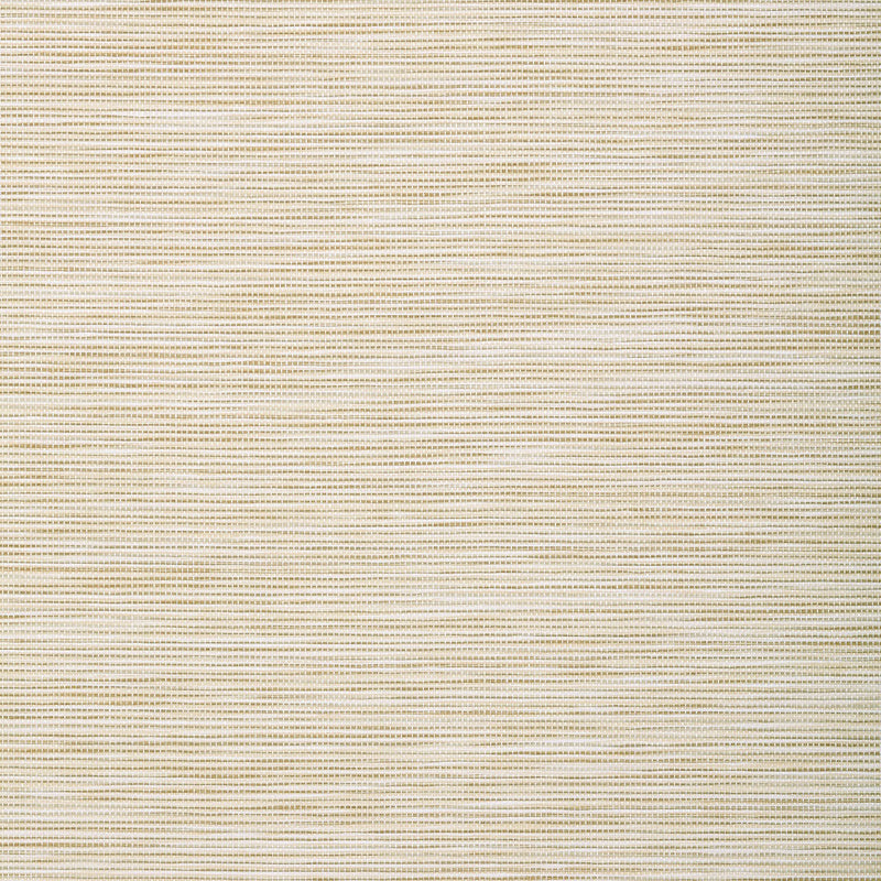 T72842 Stream Weave Grasscloth Resource 4 Wallpaper By Thibaut