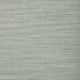 Stream Weave Grasscloth Resource 4 Wallpaper By Thibaut