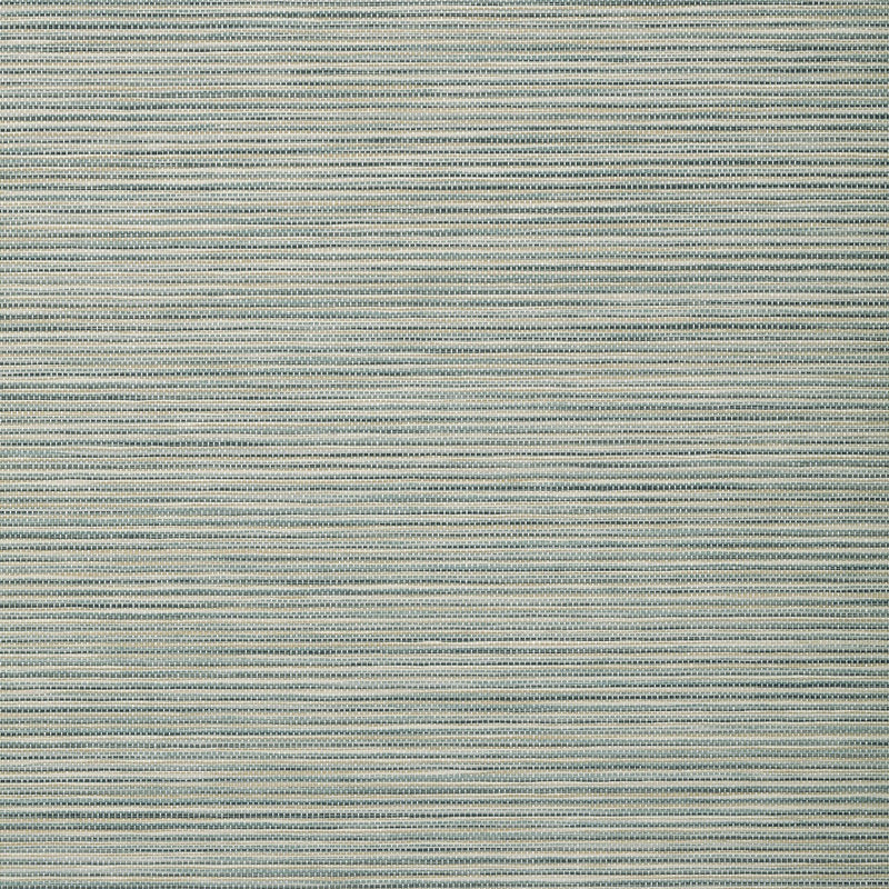 T72843 Stream Weave Grasscloth Resource 4 Wallpaper By Thibaut