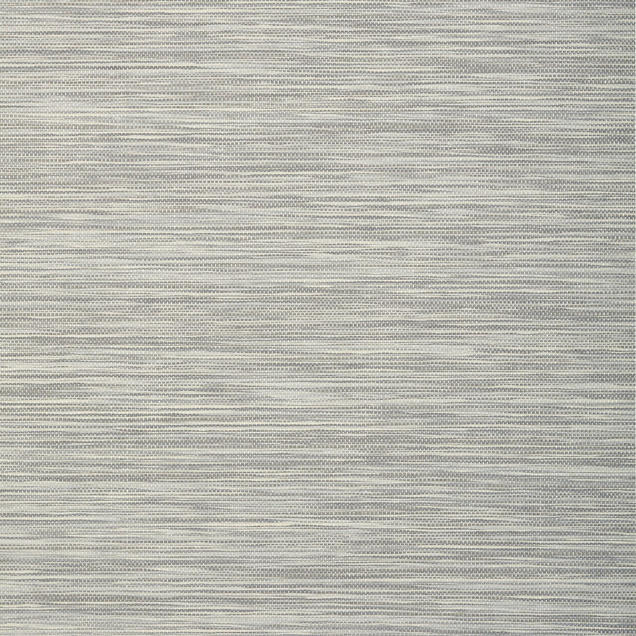 T72845 Stream Weave Grasscloth Resource 4 Wallpaper By Thibaut