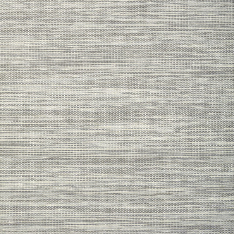 T72845 Stream Weave Grasscloth Resource 4 Wallpaper By Thibaut