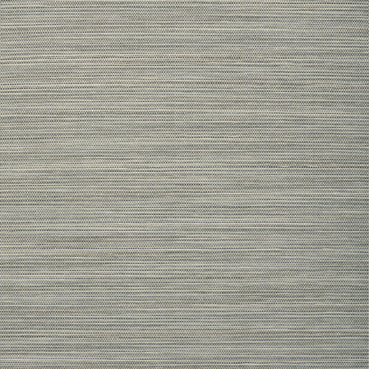 T72847 Stream Weave Grasscloth Resource 4 Wallpaper By Thibaut