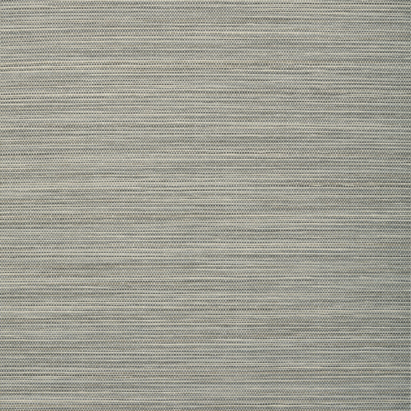 T72847 Stream Weave Grasscloth Resource 4 Wallpaper By Thibaut