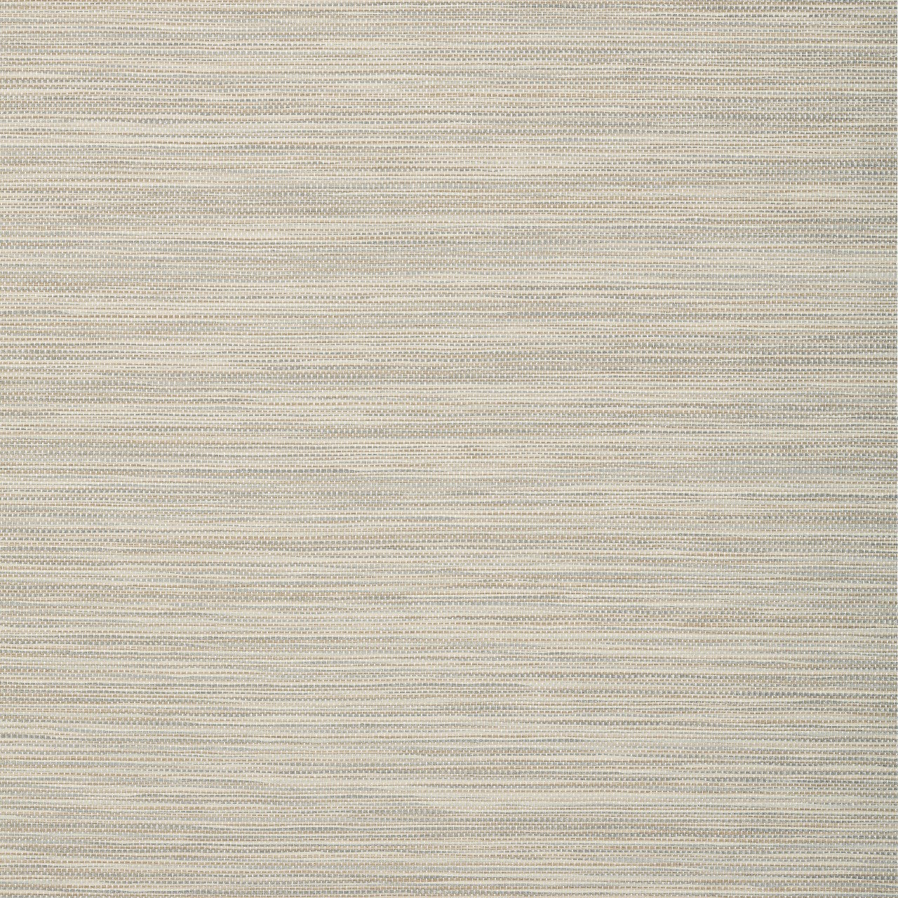T72850 Stream Weave Grasscloth Resource 4 Wallpaper By Thibaut