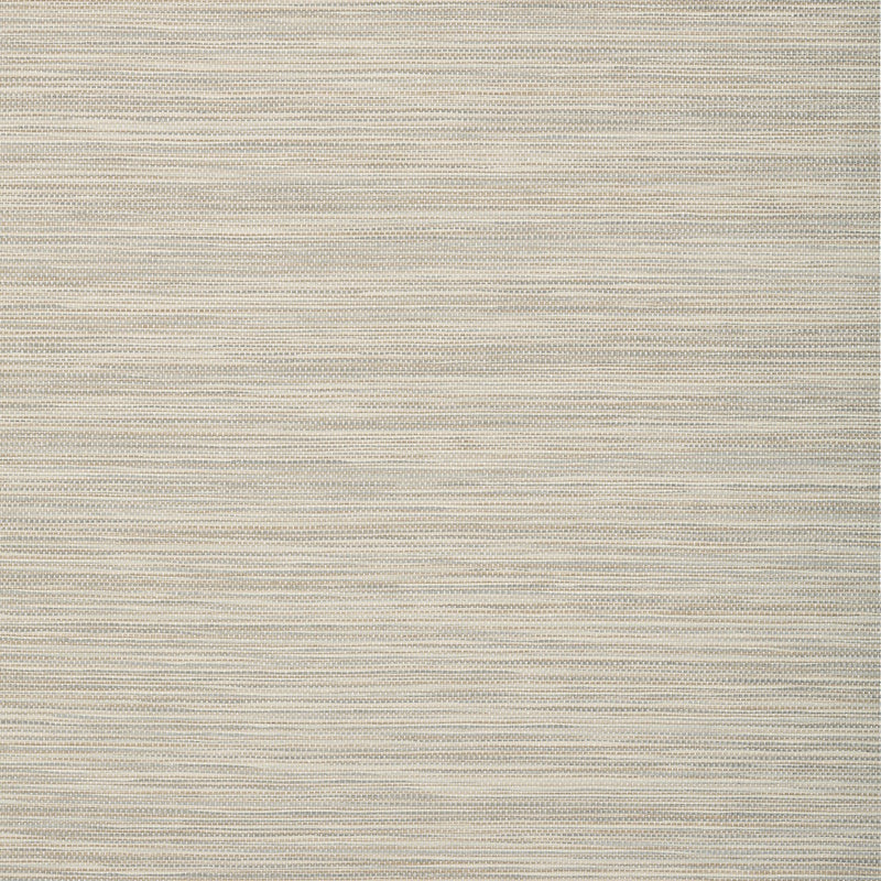 T72850 Stream Weave Grasscloth Resource 4 Wallpaper By Thibaut