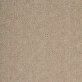 Beverly Hills Grasscloth Resource 4 Wallpaper By Thibaut