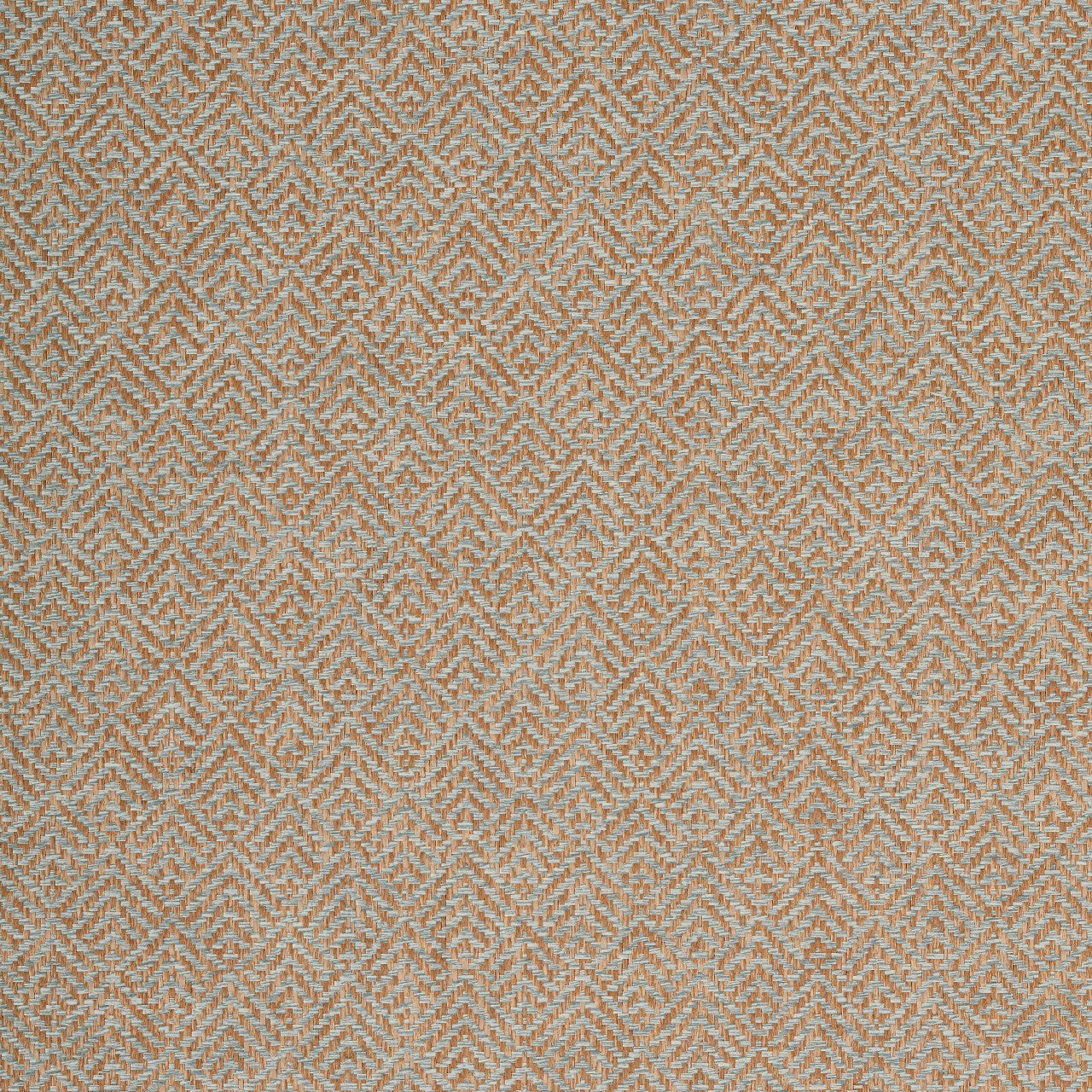 T72851 Beverly Hills Grasscloth Resource 4 Wallpaper By Thibaut