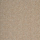 Beverly Hills Grasscloth Resource 4 Wallpaper By Thibaut