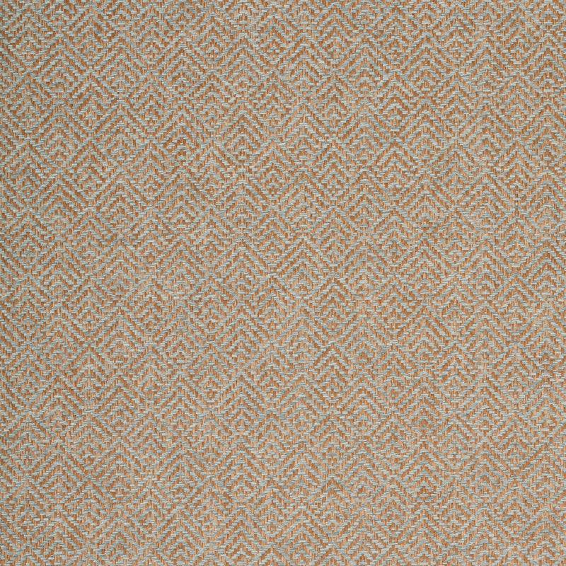 T72851 Beverly Hills Grasscloth Resource 4 Wallpaper By Thibaut
