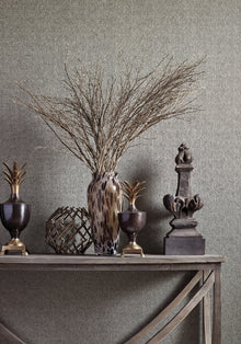 T72852 Beverly Hills Grasscloth Resource 4 Wallpaper By Thibaut