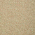 Beverly Hills Grasscloth Resource 4 Wallpaper By Thibaut