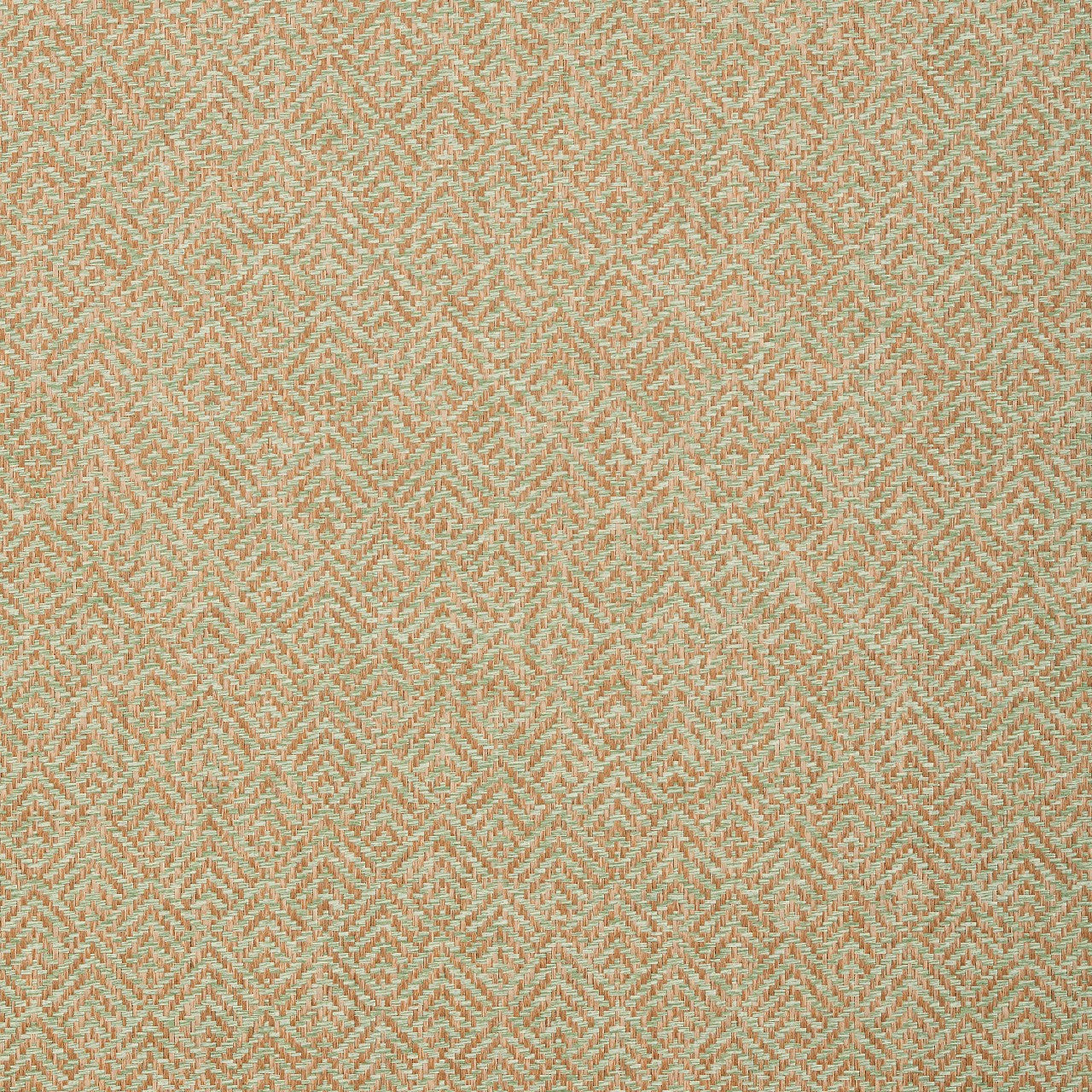 T72852 Beverly Hills Grasscloth Resource 4 Wallpaper By Thibaut