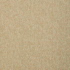 T72852 Beverly Hills Grasscloth Resource 4 Wallpaper By Thibaut