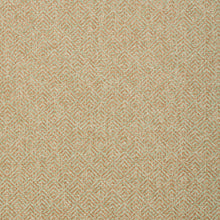 T72852 Beverly Hills Grasscloth Resource 4 Wallpaper By Thibaut