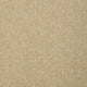 Beverly Hills Grasscloth Resource 4 Wallpaper By Thibaut