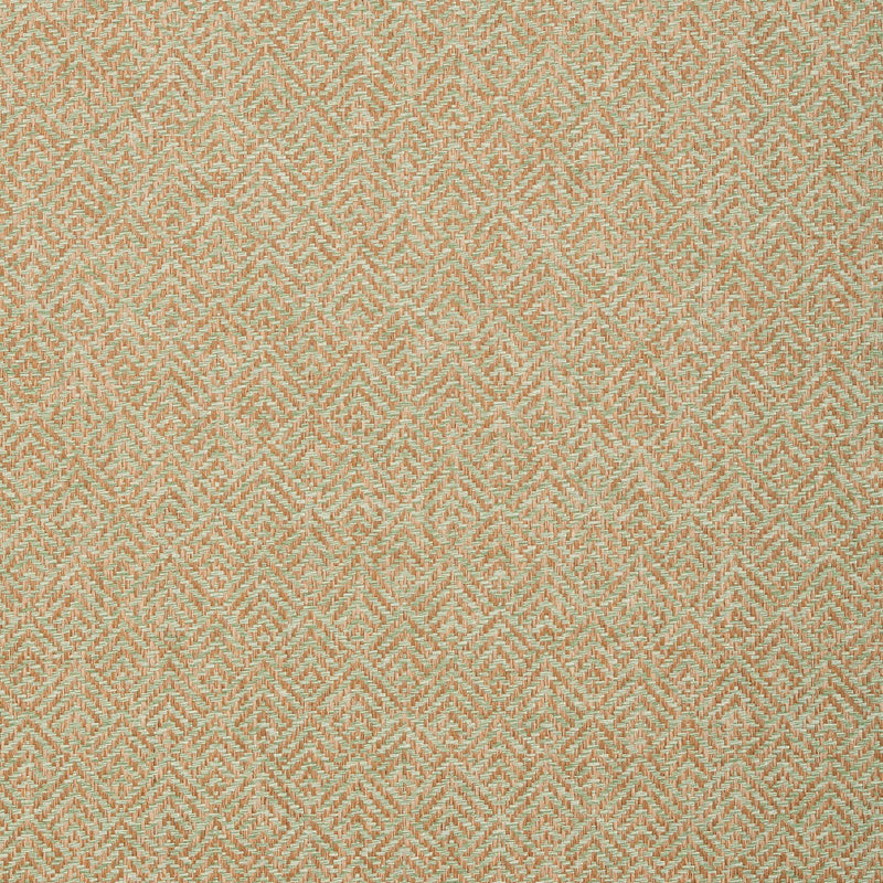 T72852 Beverly Hills Grasscloth Resource 4 Wallpaper By Thibaut