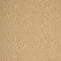 Beverly Hills Grasscloth Resource 4 Wallpaper By Thibaut