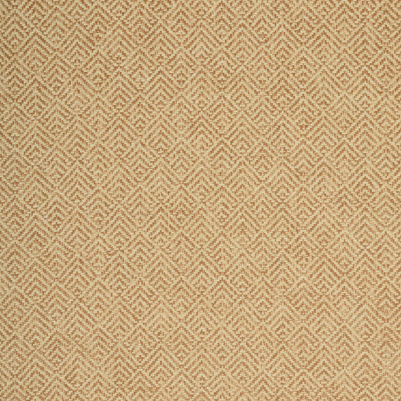 T72853 Beverly Hills Grasscloth Resource 4 Wallpaper By Thibaut