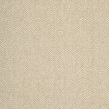 Beverly Hills Grasscloth Resource 4 Wallpaper By Thibaut