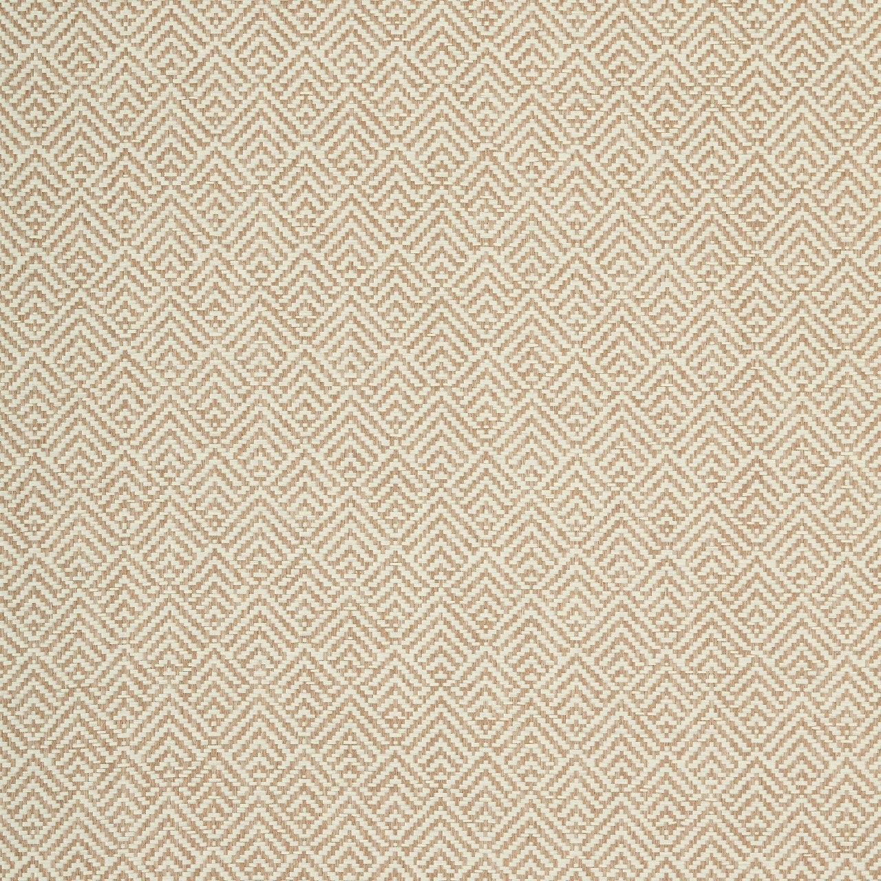 T72854 Beverly Hills Grasscloth Resource 4 Wallpaper By Thibaut