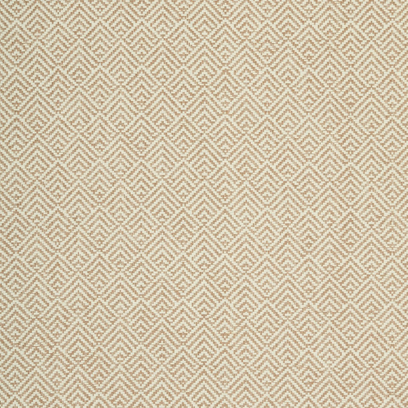 T72854 Beverly Hills Grasscloth Resource 4 Wallpaper By Thibaut