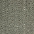 Beverly Hills Grasscloth Resource 4 Wallpaper By Thibaut