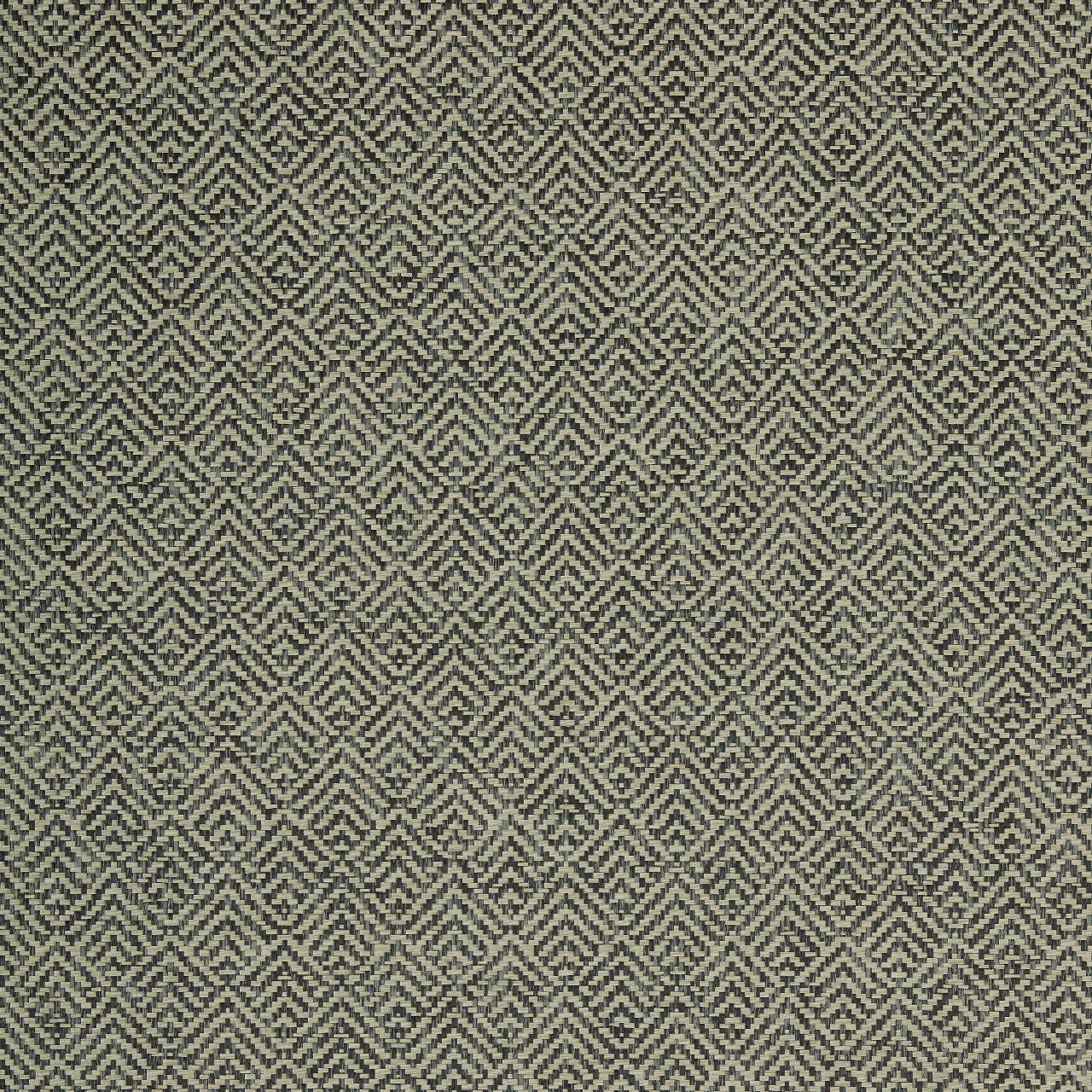 T72856 Beverly Hills Grasscloth Resource 4 Wallpaper By Thibaut