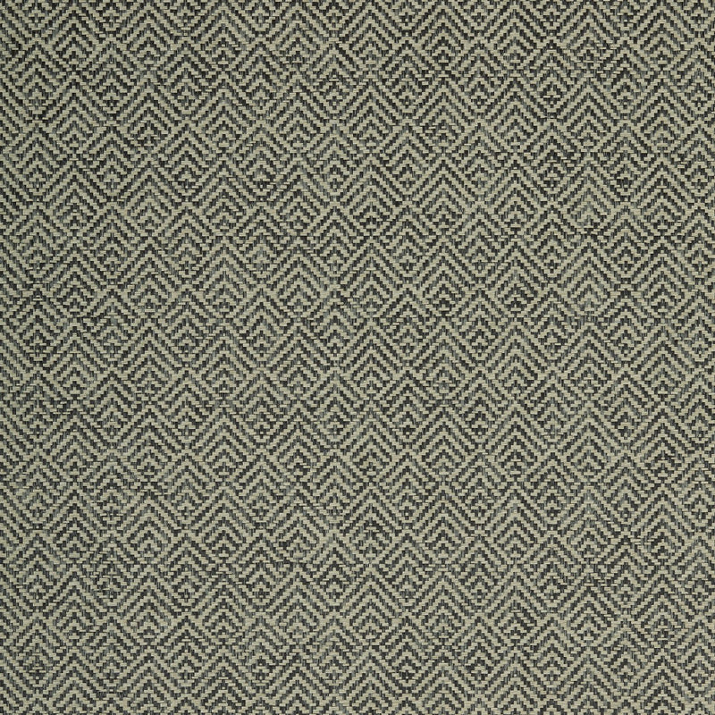 T72856 Beverly Hills Grasscloth Resource 4 Wallpaper By Thibaut