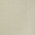 Beverly Hills Grasscloth Resource 4 Wallpaper By Thibaut