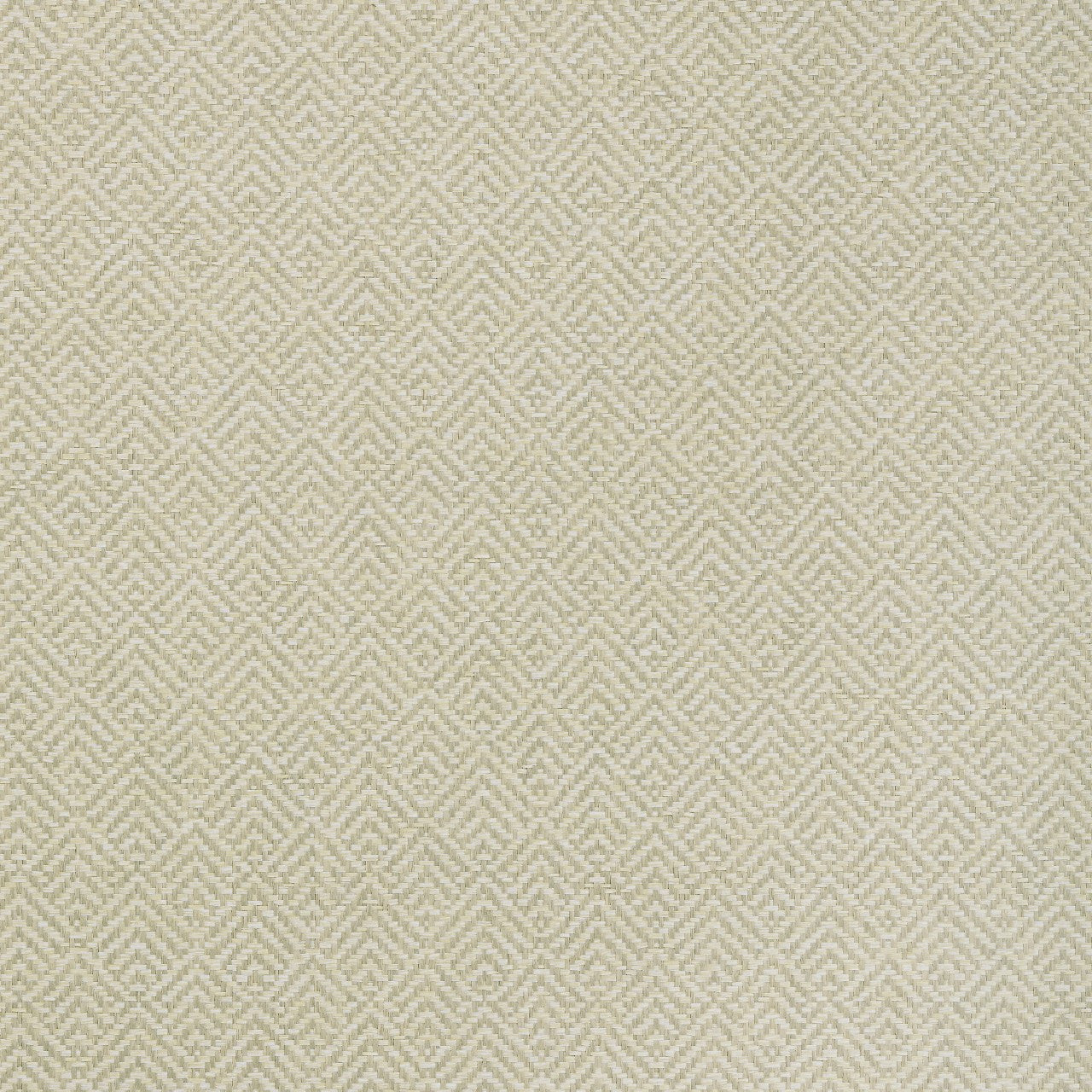 T72857 Beverly Hills Grasscloth Resource 4 Wallpaper By Thibaut