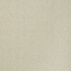 T72857 Beverly Hills Grasscloth Resource 4 Wallpaper By Thibaut