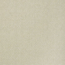 T72857 Beverly Hills Grasscloth Resource 4 Wallpaper By Thibaut