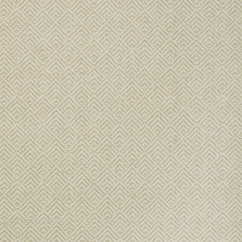 T72857 Beverly Hills Grasscloth Resource 4 Wallpaper By Thibaut