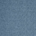 Beverly Hills Grasscloth Resource 4 Wallpaper By Thibaut