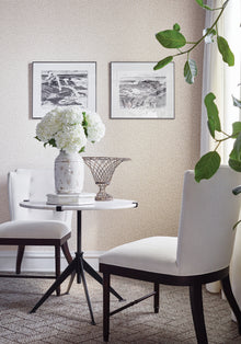 T72859 Big Sur Grasscloth Resource 4 Wallpaper By Thibaut