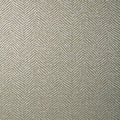 Big Sur Grasscloth Resource 4 Wallpaper By Thibaut