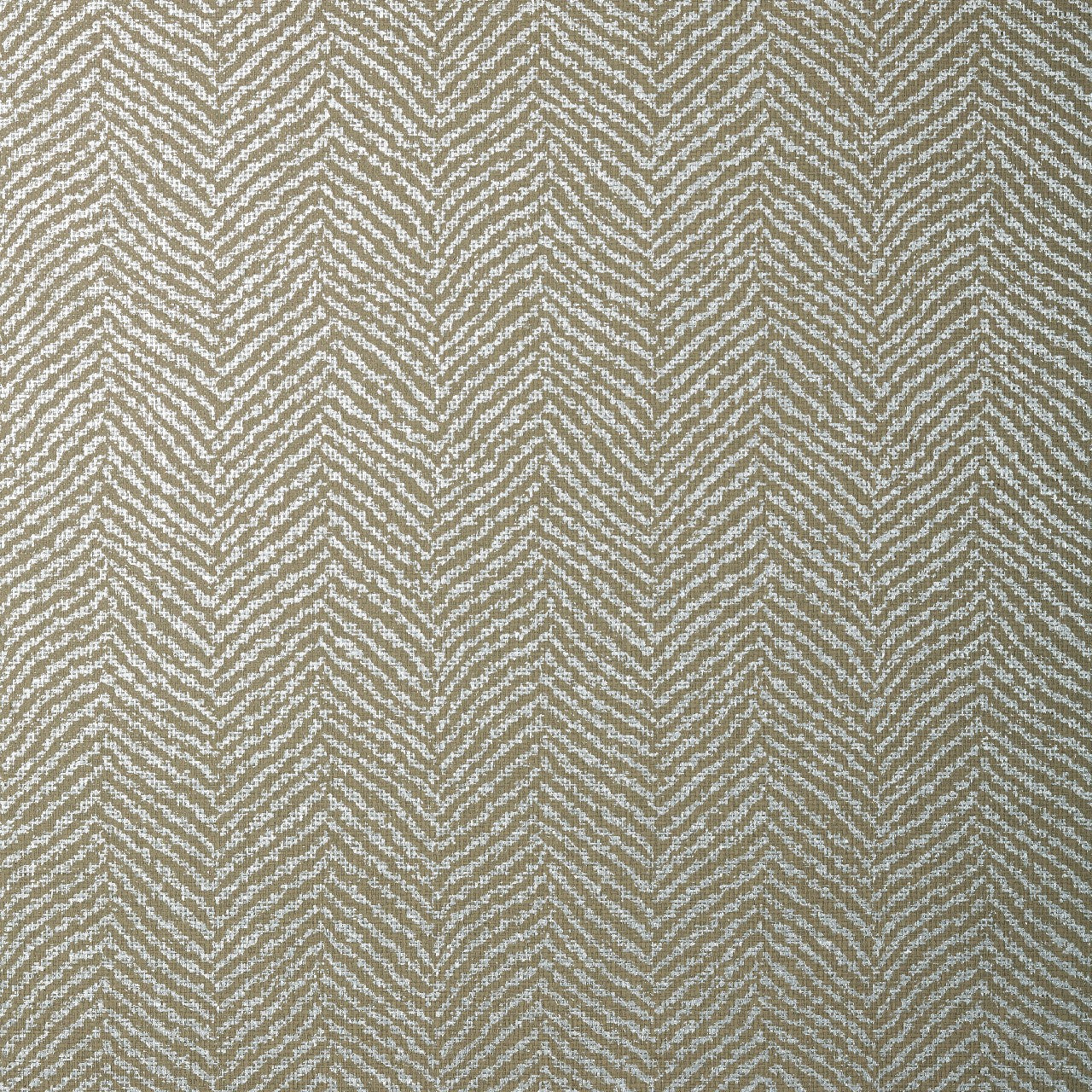 T72859 Big Sur Grasscloth Resource 4 Wallpaper By Thibaut