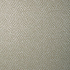 T72859 Big Sur Grasscloth Resource 4 Wallpaper By Thibaut