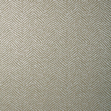 T72859 Big Sur Grasscloth Resource 4 Wallpaper By Thibaut