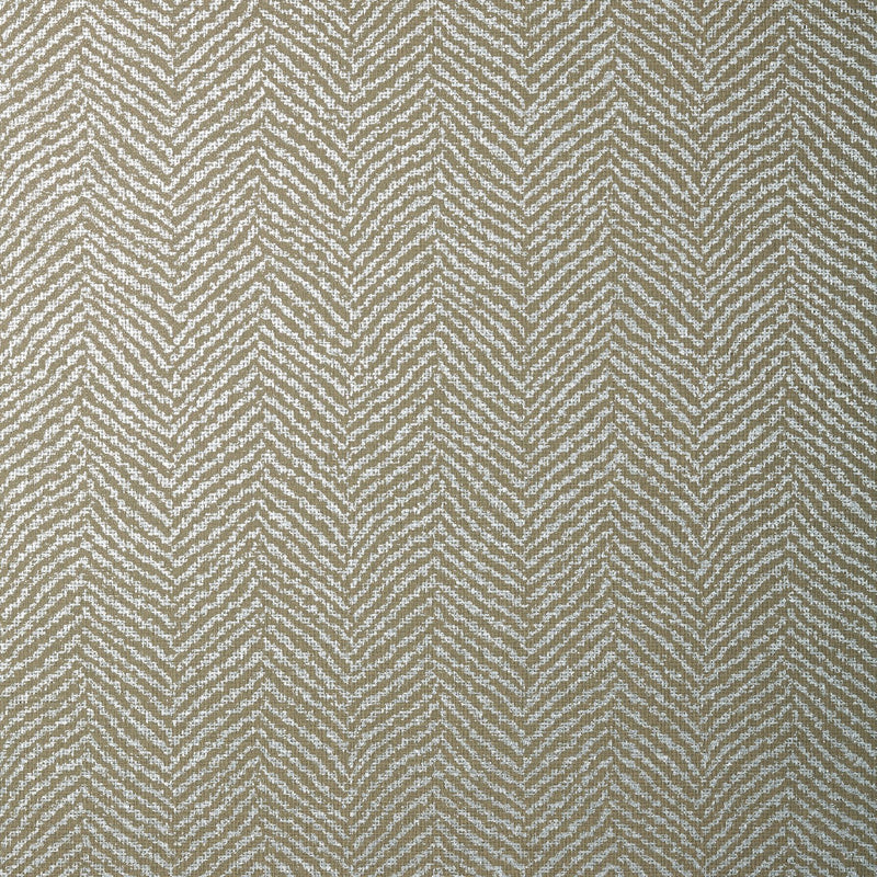 T72859 Big Sur Grasscloth Resource 4 Wallpaper By Thibaut