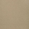 Big Sur Grasscloth Resource 4 Wallpaper By Thibaut