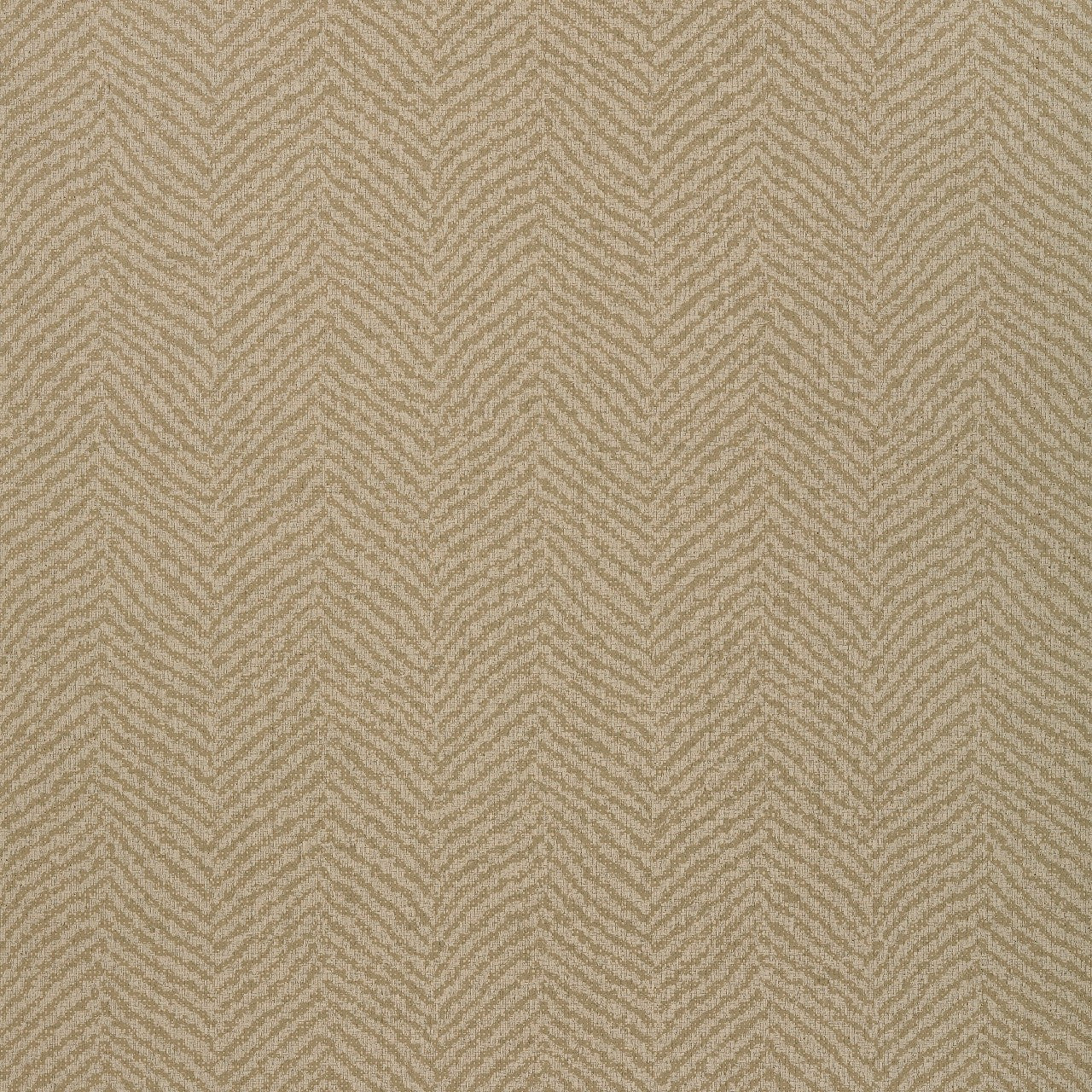 T72860 Big Sur Grasscloth Resource 4 Wallpaper By Thibaut
